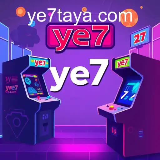 Exploring the Excitement of 'Arcade Fun': A Dive into the Thrilling World of Online Gaming