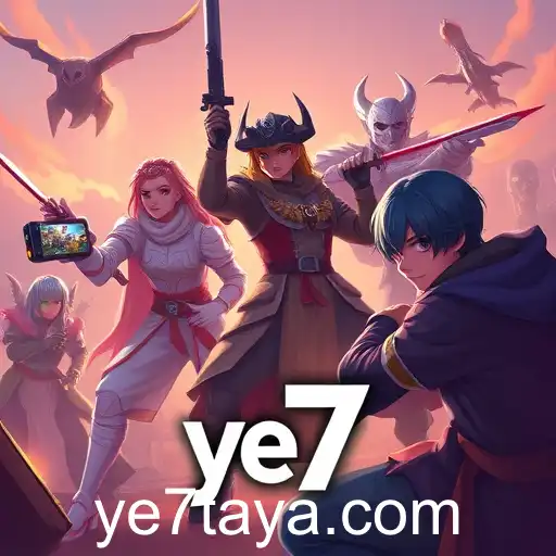 Emerging Trends in Online Gaming