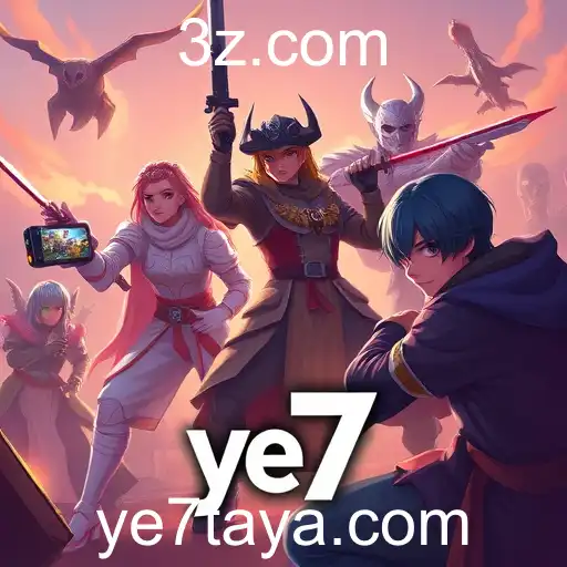 Emerging Trends in Online Gaming