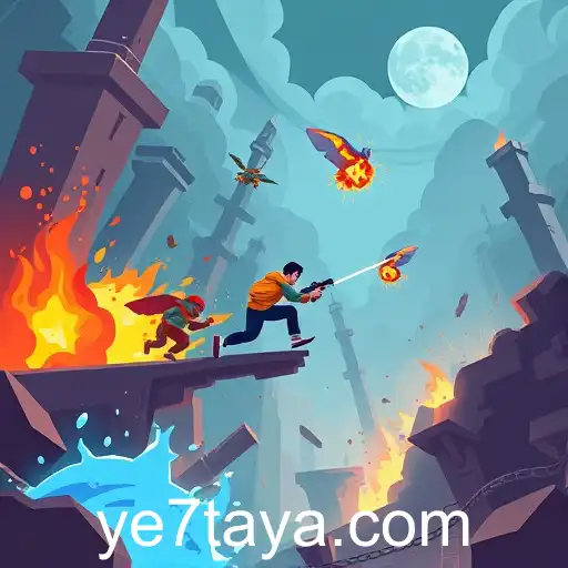 The Evolution of Gaming Portals