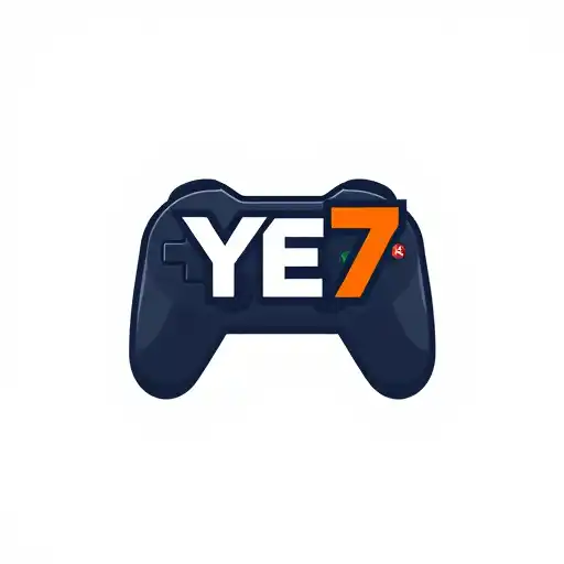 The Rise of Casual Gaming: A Look at YE7's Impact