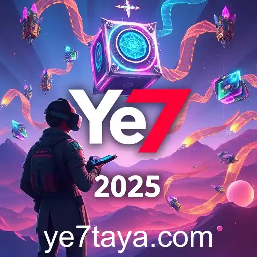 The Rise of Online Gaming Platforms in 2025