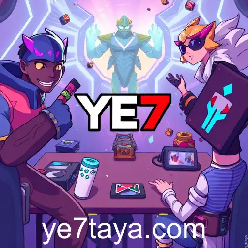 The Rise of Online Gaming Platforms in 2025