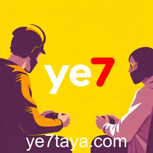 The Rise of Online Gaming Communities in 2025