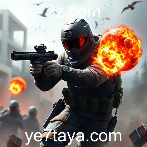Exploring the Latest Trends in Online Gaming in 2025