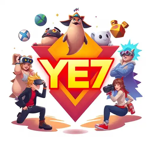 The Growing Influence of YE7 in Gaming